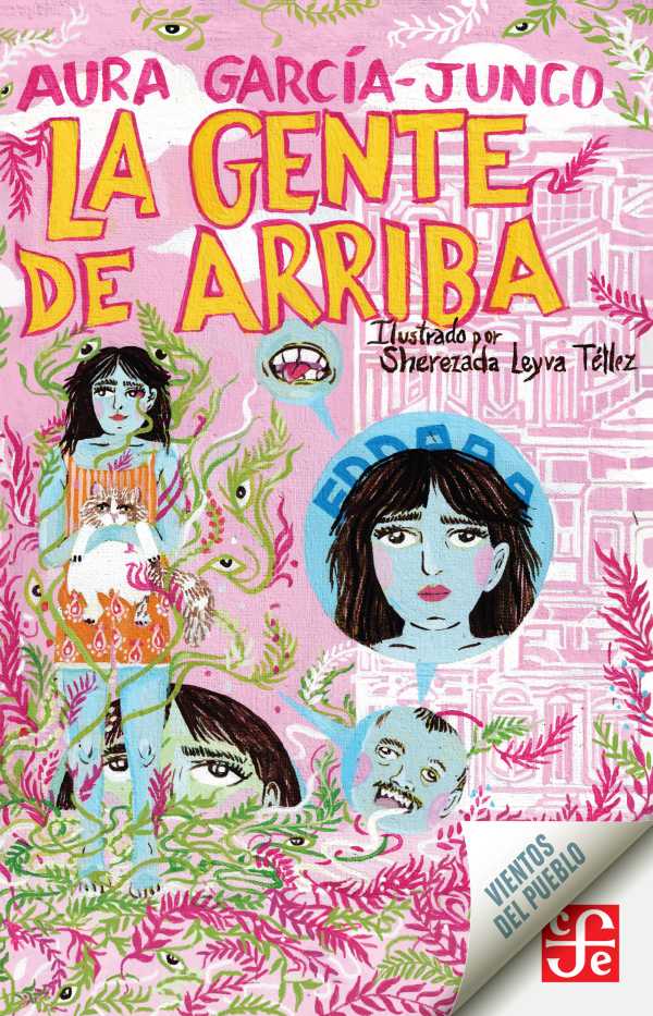 bw-la-gente-de-arriba-fondo-de-cultura-econmica-9786071683076