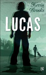 bw-lucas-fondo-de-cultura-econmica-9786071636959