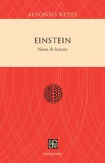 bw-einstein-fondo-de-cultura-econmica-9786071640000