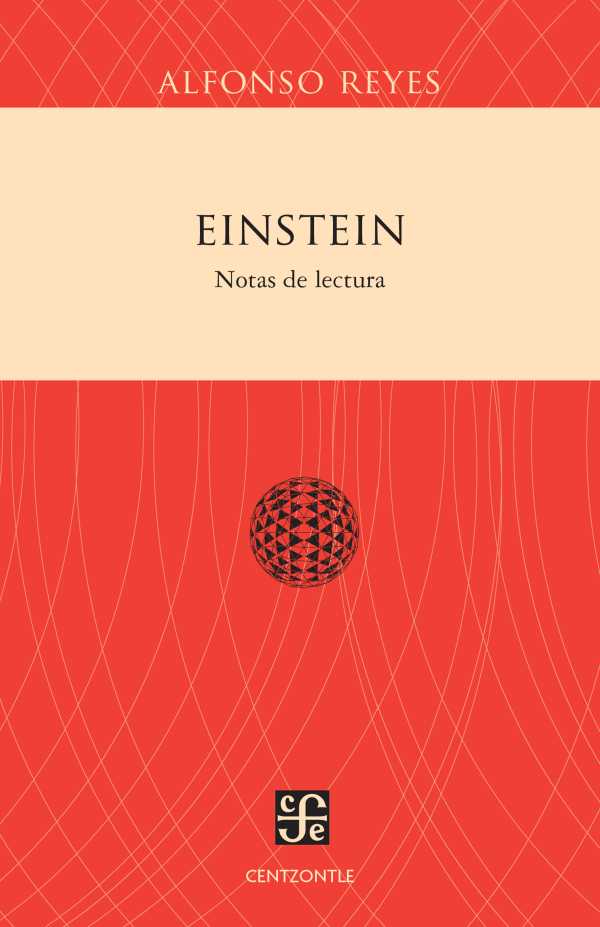bw-einstein-fondo-de-cultura-econmica-9786071640000