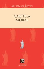 bw-cartilla-moral-fondo-de-cultura-econmica-9786071640017