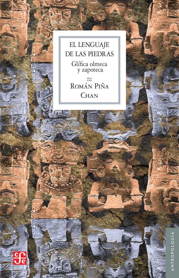 bw-el-lenguaje-de-las-piedras-fondo-de-cultura-econmica-9786071674159