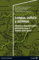 bw-lengua-cultura-y-archivos-ediciones-octaedro-9788410790322