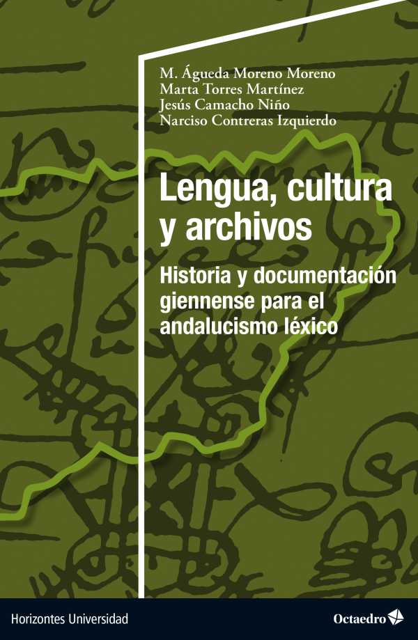 bw-lengua-cultura-y-archivos-ediciones-octaedro-9788410790322