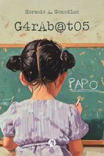bw-garabatos-editorial-autores-de-argentina-9789878755182