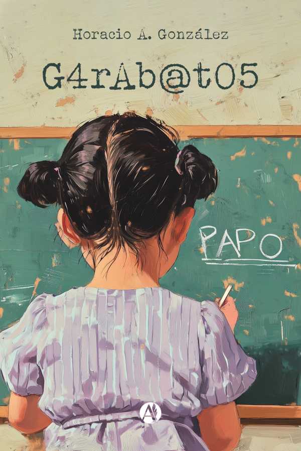 bw-garabatos-editorial-autores-de-argentina-9789878755182