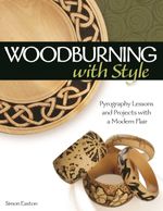 bw-woodburning-with-style-fox-chapel-publishing-9781607650652