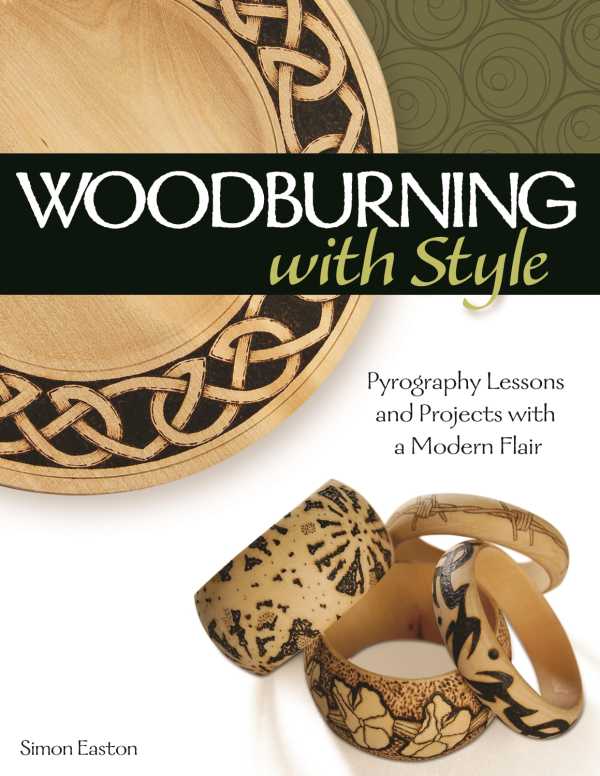 bw-woodburning-with-style-fox-chapel-publishing-9781607650652