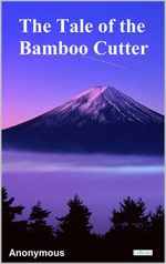 bw-the-tale-of-the-bamboo-cutter-lebooks-editora-9786558944850