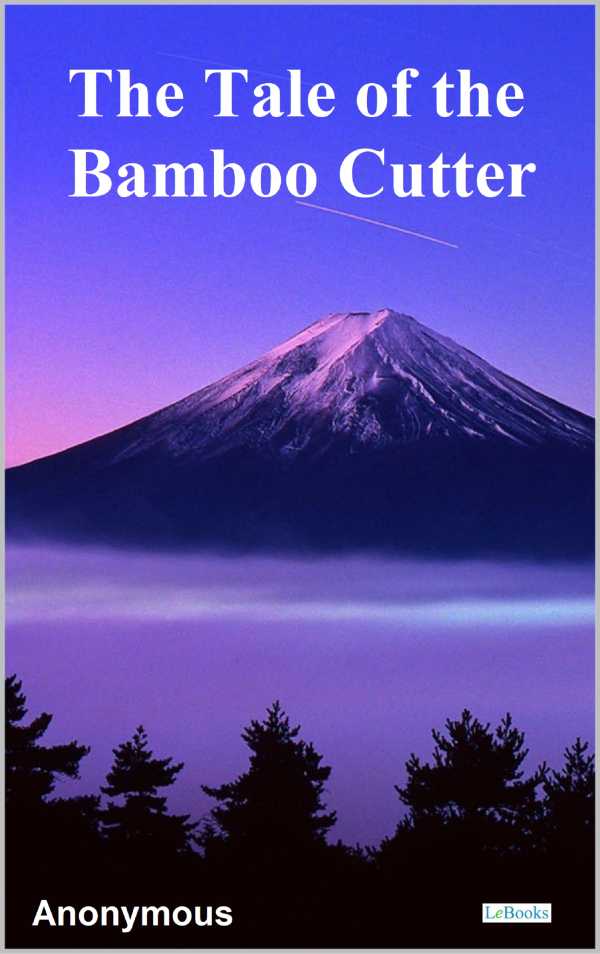 bw-the-tale-of-the-bamboo-cutter-lebooks-editora-9786558944850