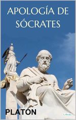 bw-apologia-de-soacutecrates-lebooks-editora-9786558946717