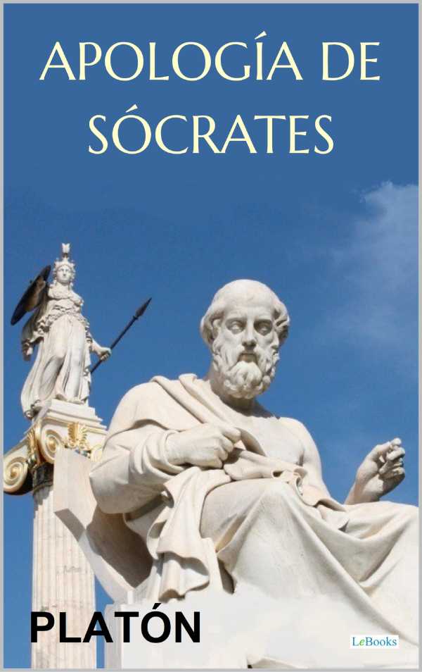 bw-apologia-de-soacutecrates-lebooks-editora-9786558946717