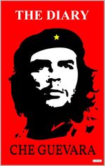 bw-che-guevara-the-diary-lebooks-editora-9786558944935