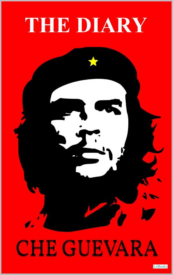 bw-che-guevara-the-diary-lebooks-editora-9786558944935