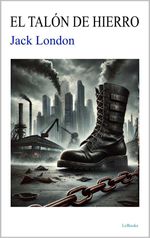 bw-el-taloacuten-de-hierro-jack-london-lebooks-editora-9786558944904