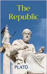 bw-plato-the-republic-lebooks-editora-9786558943617