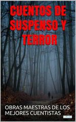bw-cuentos-de-suspenso-y-terror-lebooks-editora-9788583861294