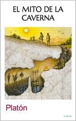 bw-el-mito-de-la-caverna-lebooks-editora-9786558942030