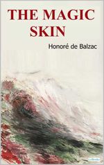 bw-the-magic-skin-balzac-lebooks-editora-9786558945727