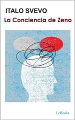 bw-la-conciencia-de-zeno-svevo-lebooks-editora-9786558945444