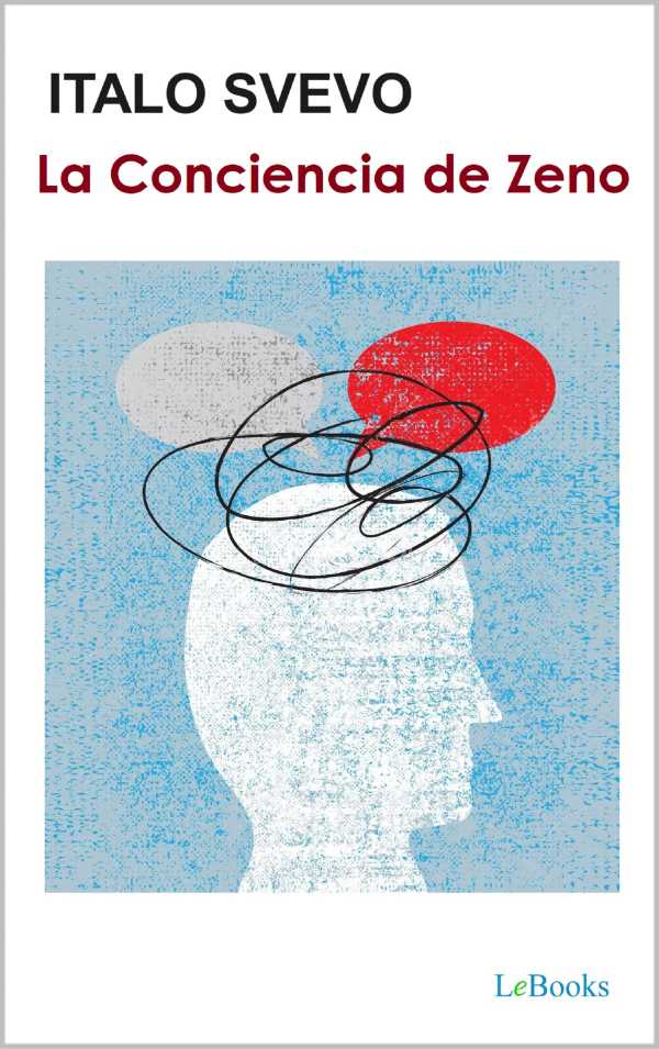 bw-la-conciencia-de-zeno-svevo-lebooks-editora-9786558945444