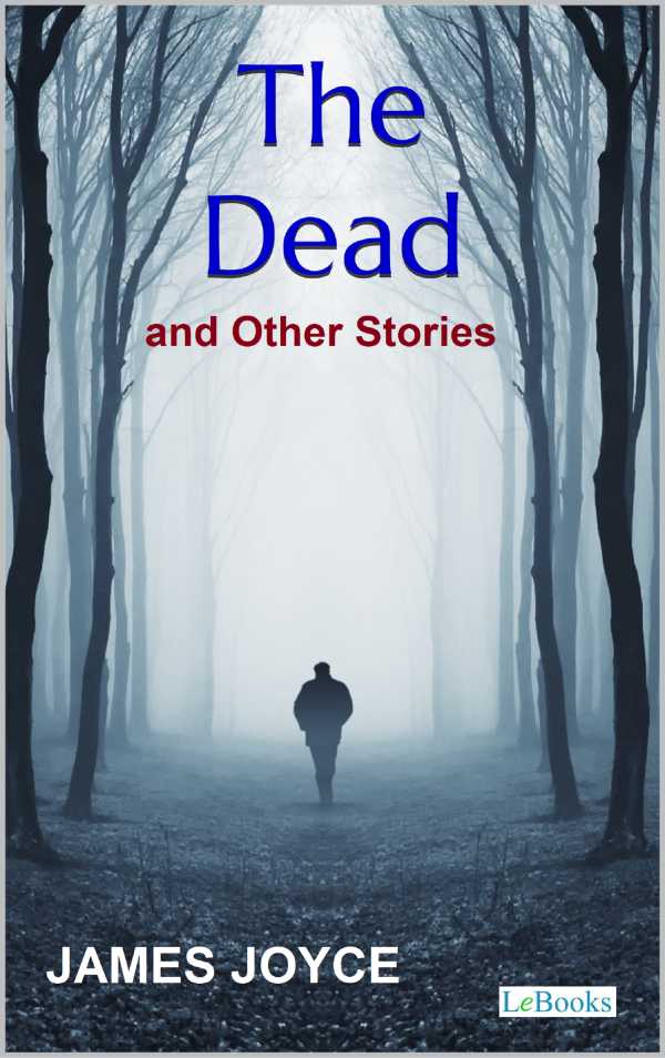 bw-the-dead-and-other-stories-james-joyce-lebooks-editora-9786558942313