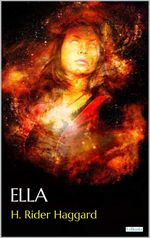 bw-ella-hr-haggard-lebooks-editora-9786558945079