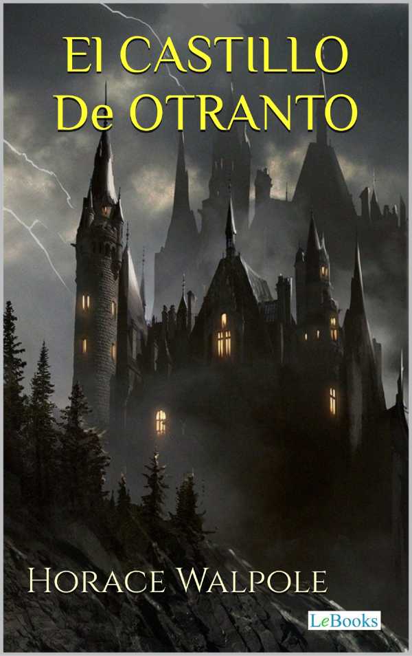 bw-el-castillo-de-otranto-lebooks-editora-9786558945772