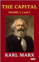 bw-the-capital-karl-marx-lebooks-editora-9786558945413
