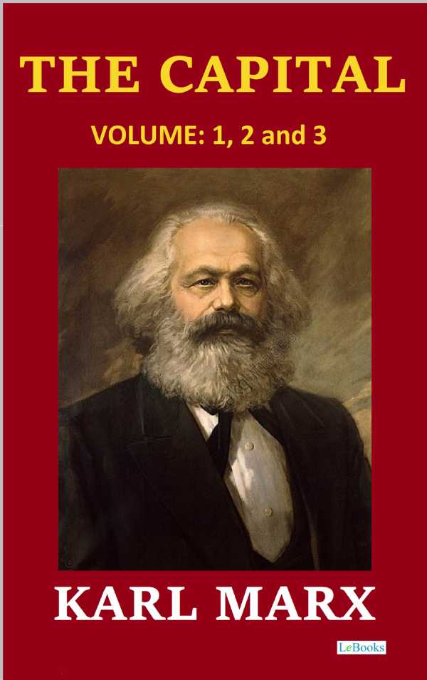 bw-the-capital-karl-marx-lebooks-editora-9786558945413
