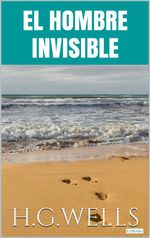 bw-el-hombre-invisible-lebooks-editora-9788583861188