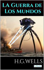 bw-la-guerra-de-los-mundos-lebooks-editora-9788583861195