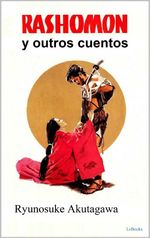 bw-rashomon-y-outros-cuentos-akutagawa-lebooks-editora-9786558946212