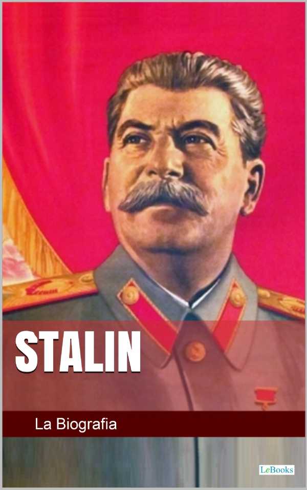bw-stalin-la-biografia-lebooks-editora-9786558944041
