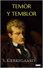 bw-temor-y-temblor-lebooks-editora-9786558942092