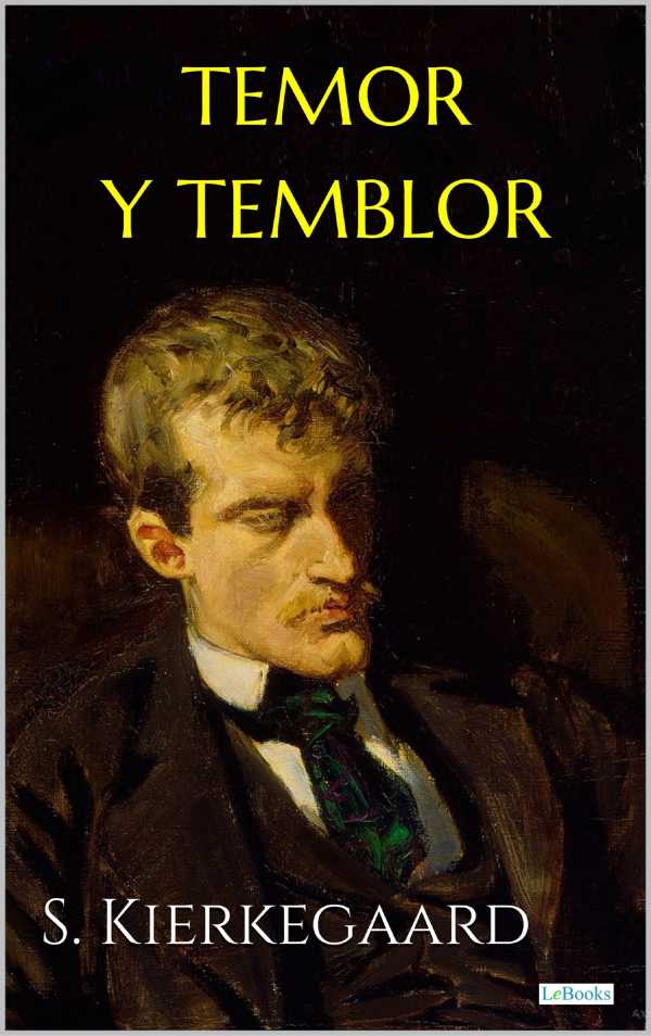 bw-temor-y-temblor-lebooks-editora-9786558942092