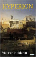 bw-hyperion-or-the-hermit-in-greece-houmllderlin-lebooks-editora-9786558942368