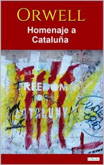 bw-homenaje-a-cataluna-orwell-lebooks-editora-9786558946656