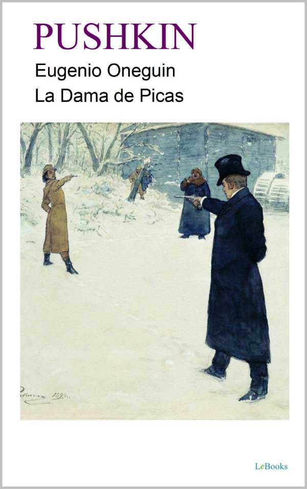 bw-eugenio-oneguin-la-dama-de-picas-lebooks-editora-9786558941361