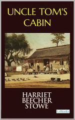 bw-uncle-toms-cabin-lebooks-editora-9786558945673
