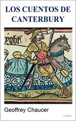 bw-los-cuentos-de-canterbury-lebooks-editora-9786558944768
