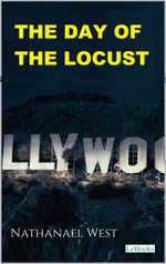 bw-the-day-of-the-locust-nathanael-west-lebooks-editora-9786558942344
