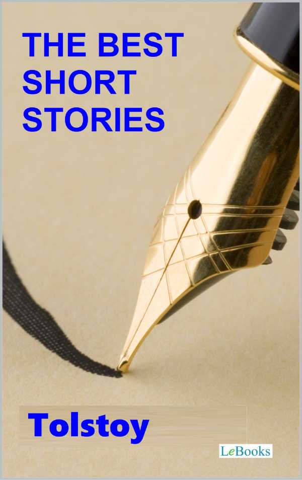 bw-the-best-short-stories-tolstoy-lebooks-editora-9786558942337