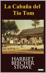 bw-la-cabana-del-tiacuteo-tom-lebooks-editora-9786558945123