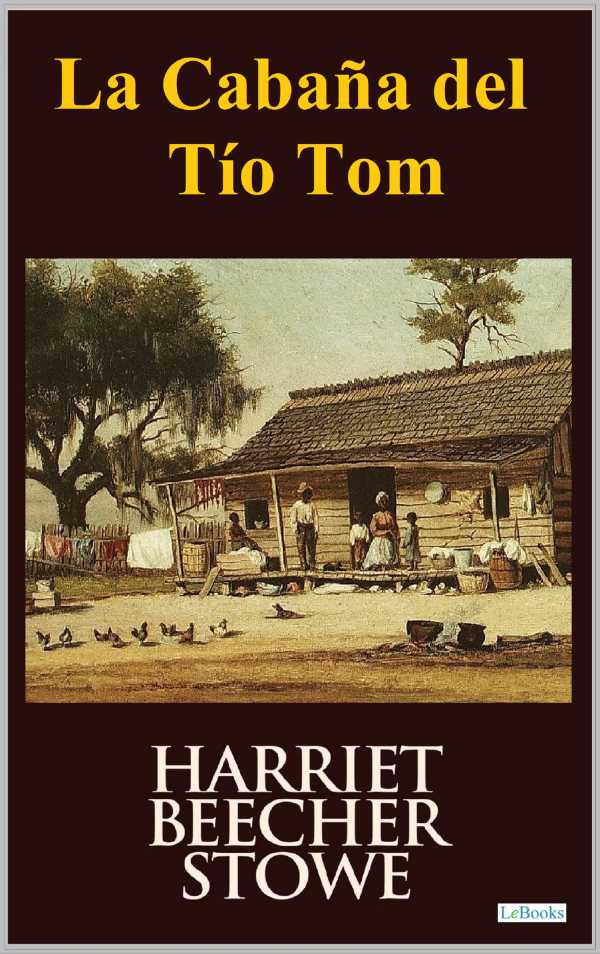bw-la-cabana-del-tiacuteo-tom-lebooks-editora-9786558945123