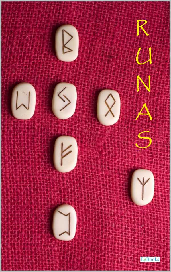 bw-runas-vikingas-lebooks-editora-9786558944065