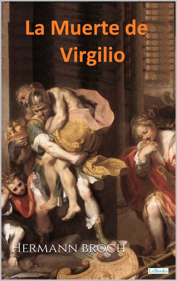 bw-la-muerte-de-virgilio-hermann-broch-lebooks-editora-9786558945161
