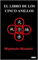 bw-el-libro-de-los-cinco-anillos-lebooks-editora-9786558943792
