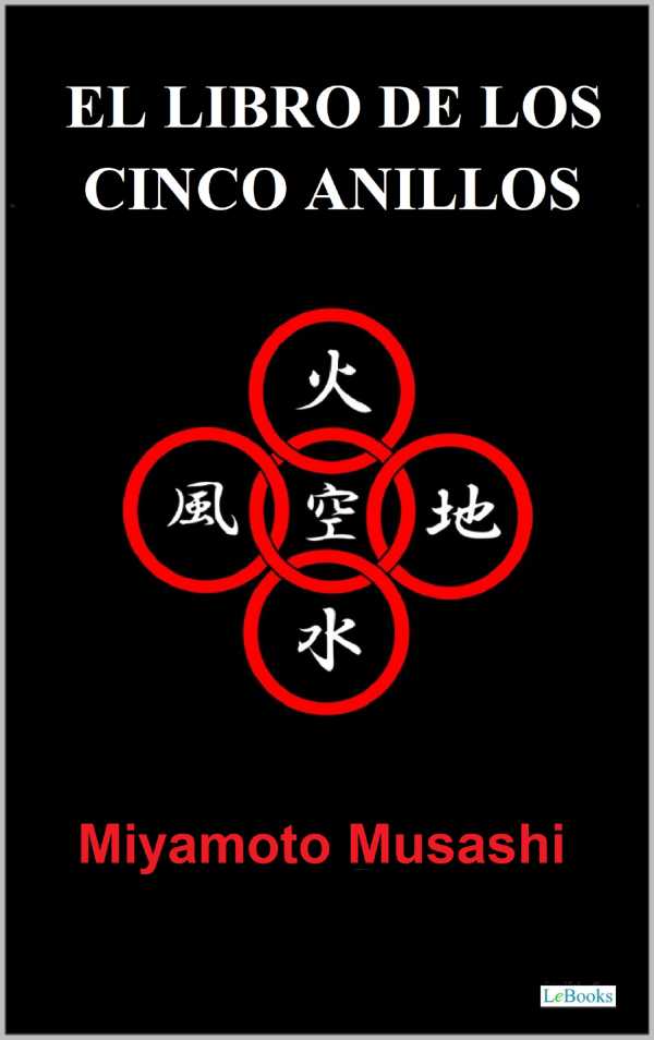 bw-el-libro-de-los-cinco-anillos-lebooks-editora-9786558943792