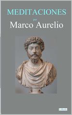 bw-meditaciones-marco-aurelio-lebooks-editora-9786558943785